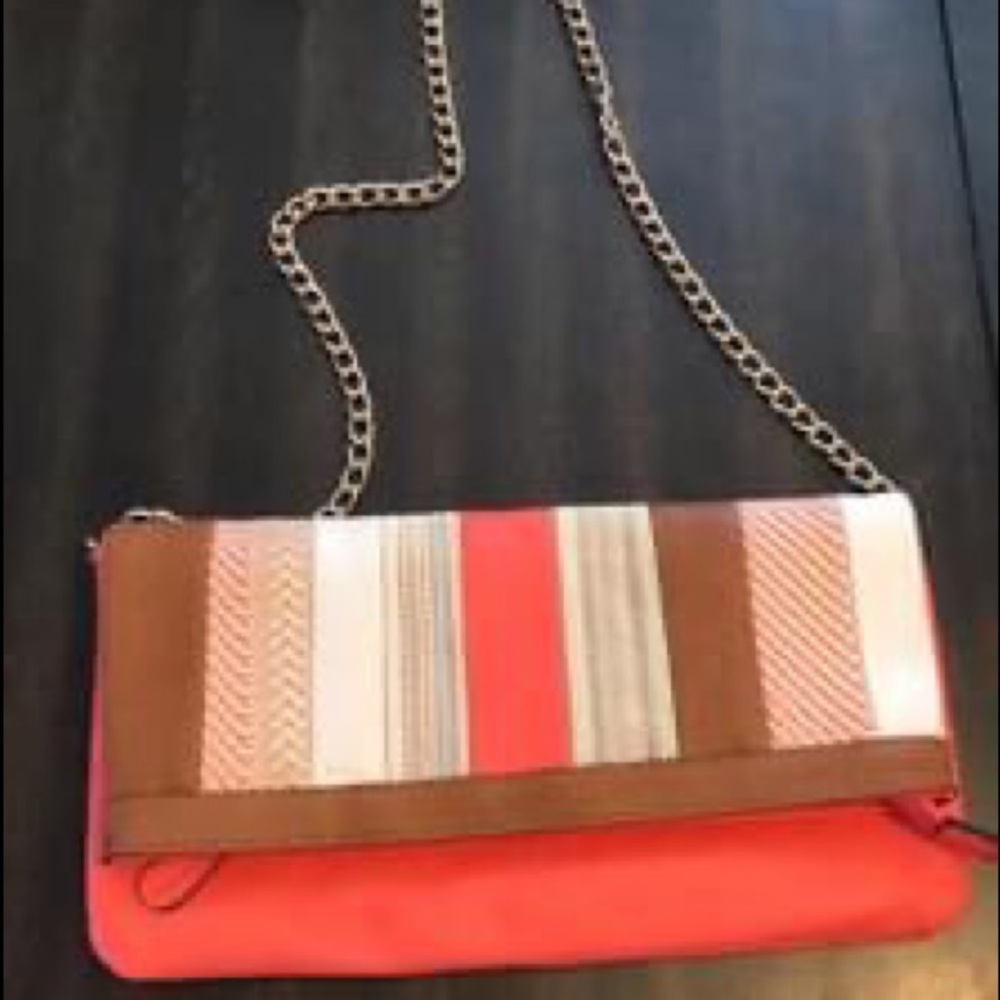 Aldo crossbody